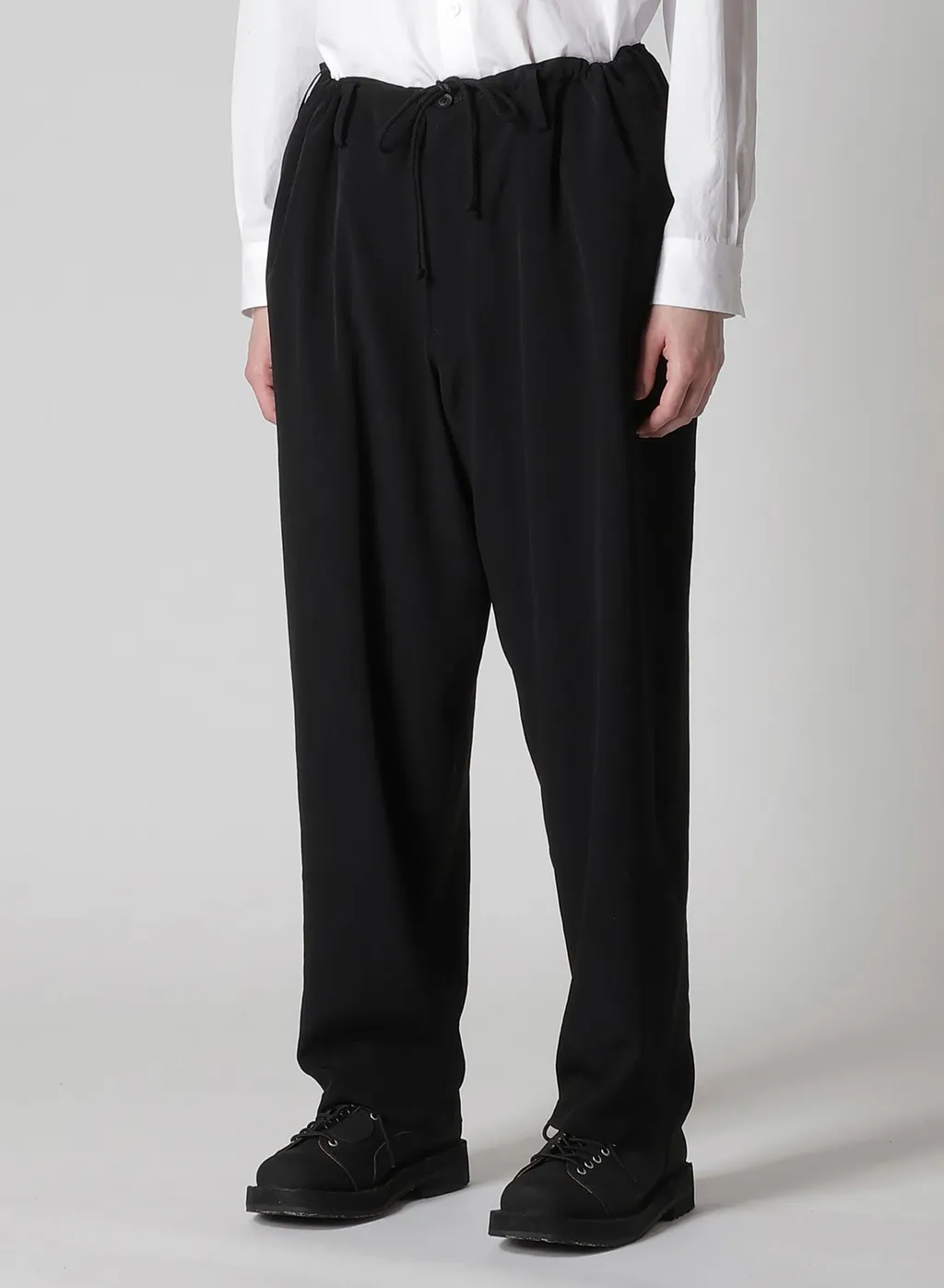 Ta Tuxedo Standard String Pants