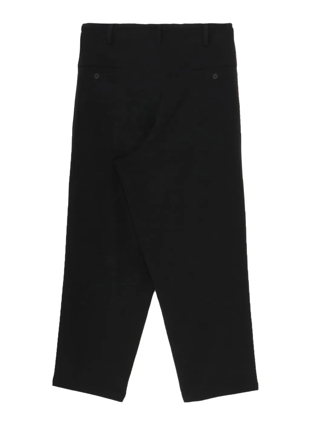 Ta Tuxedo Standard String Pants