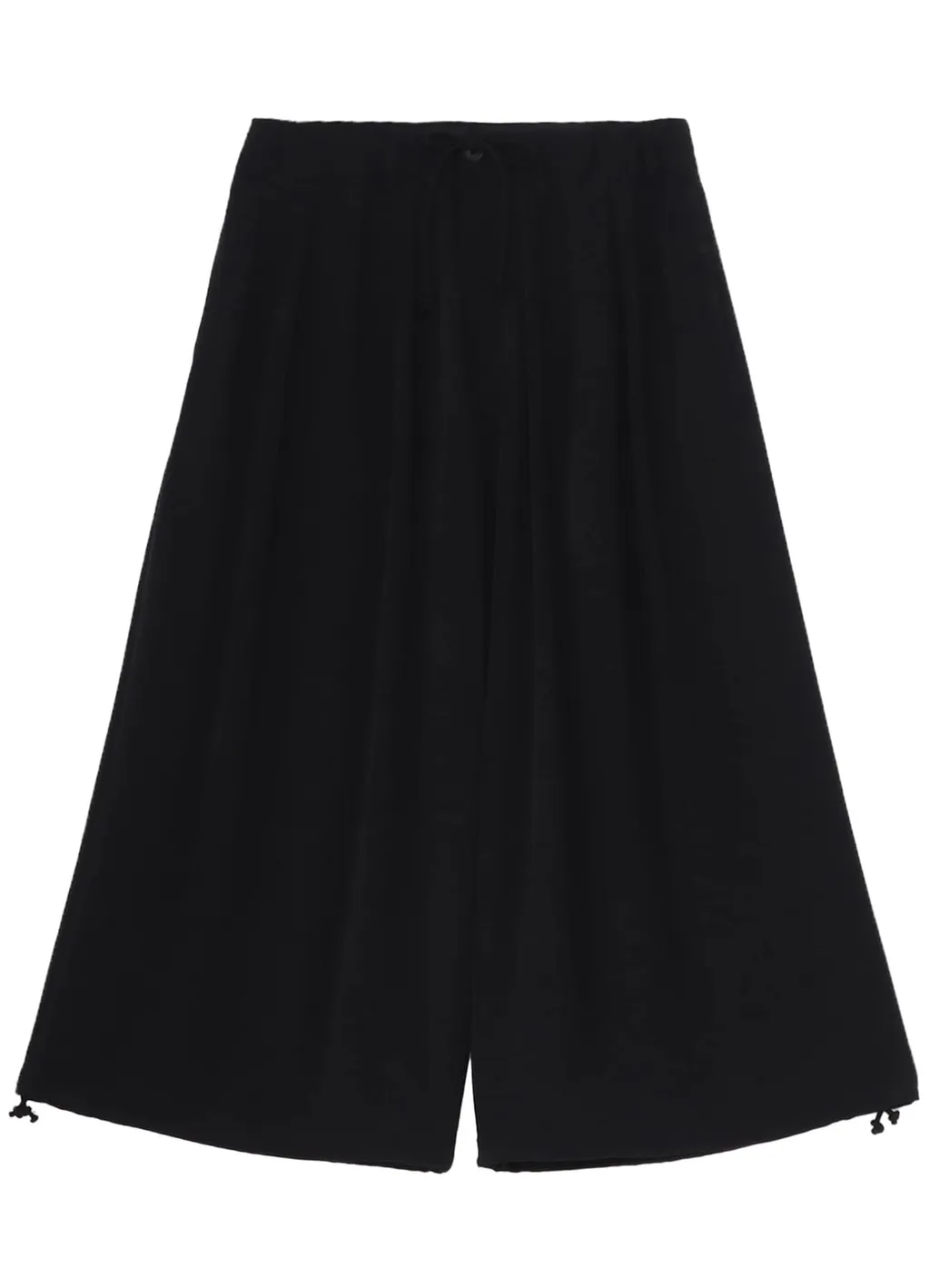Ta Tuxedo Standard Balloon Pants