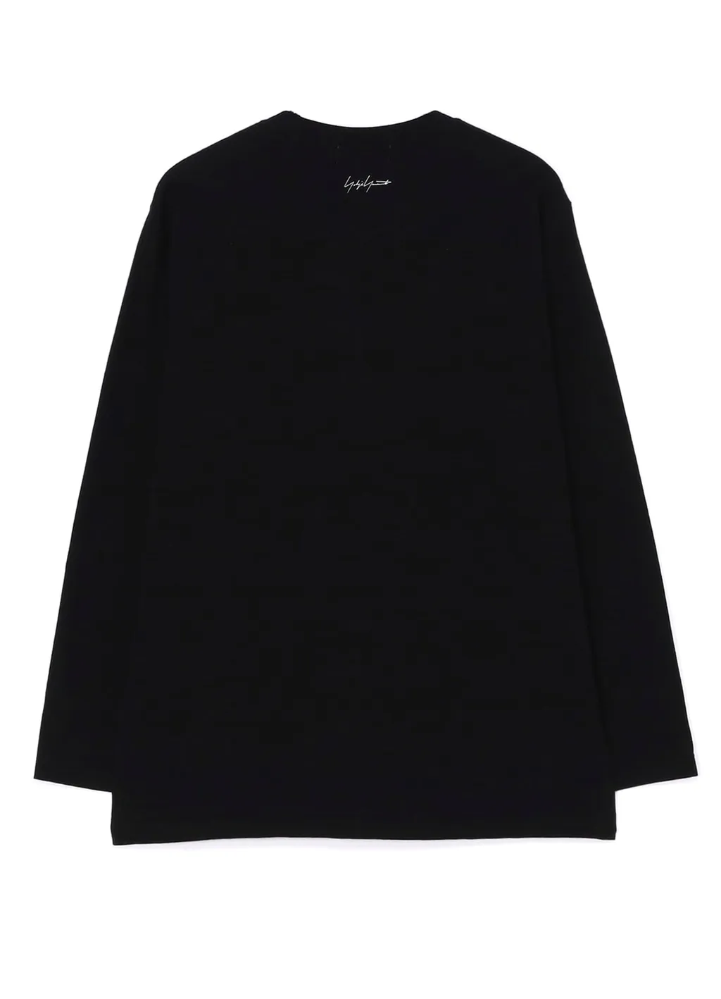 2 Pack T-Shirts