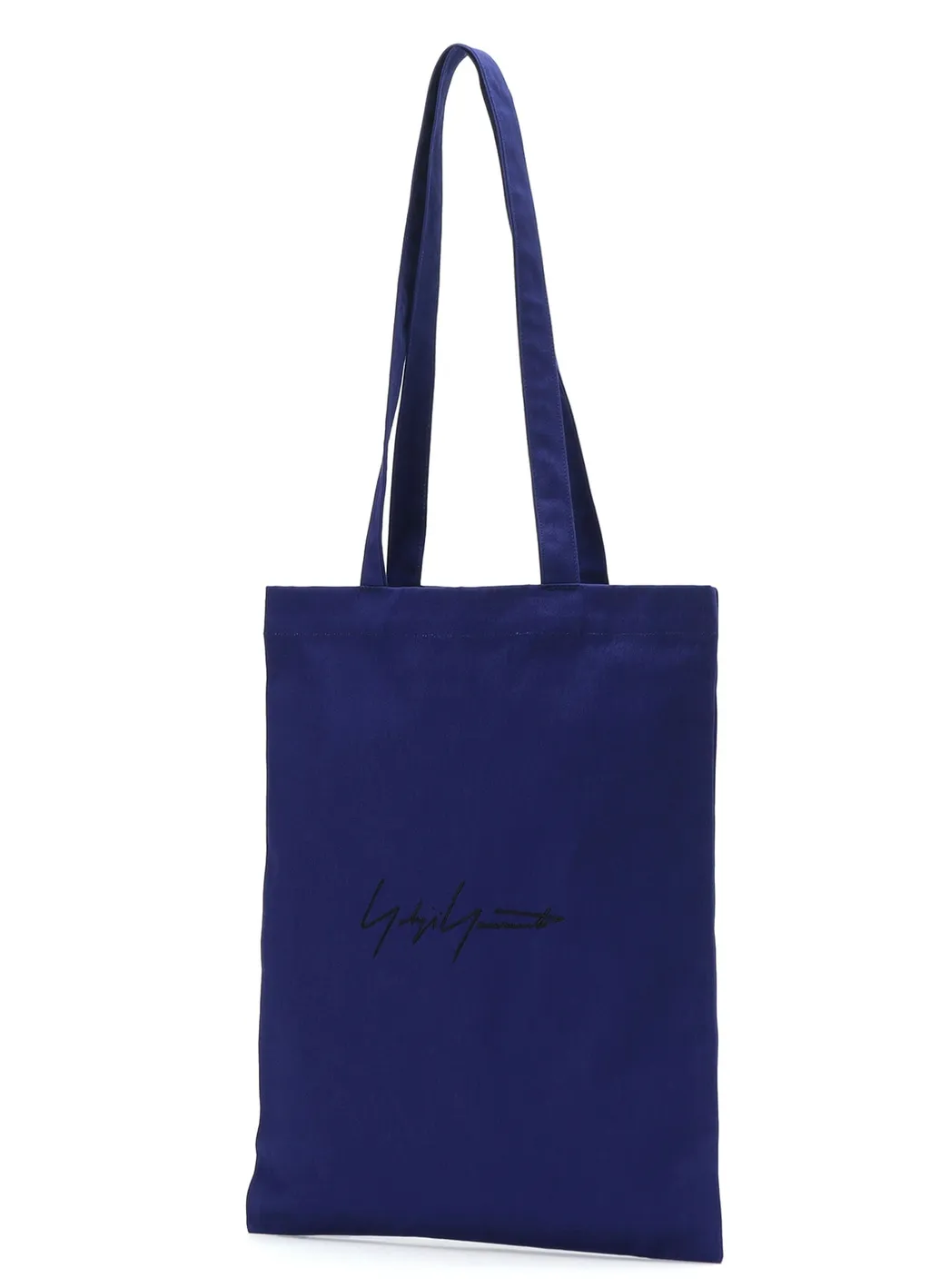 2 Pack T-Shirts