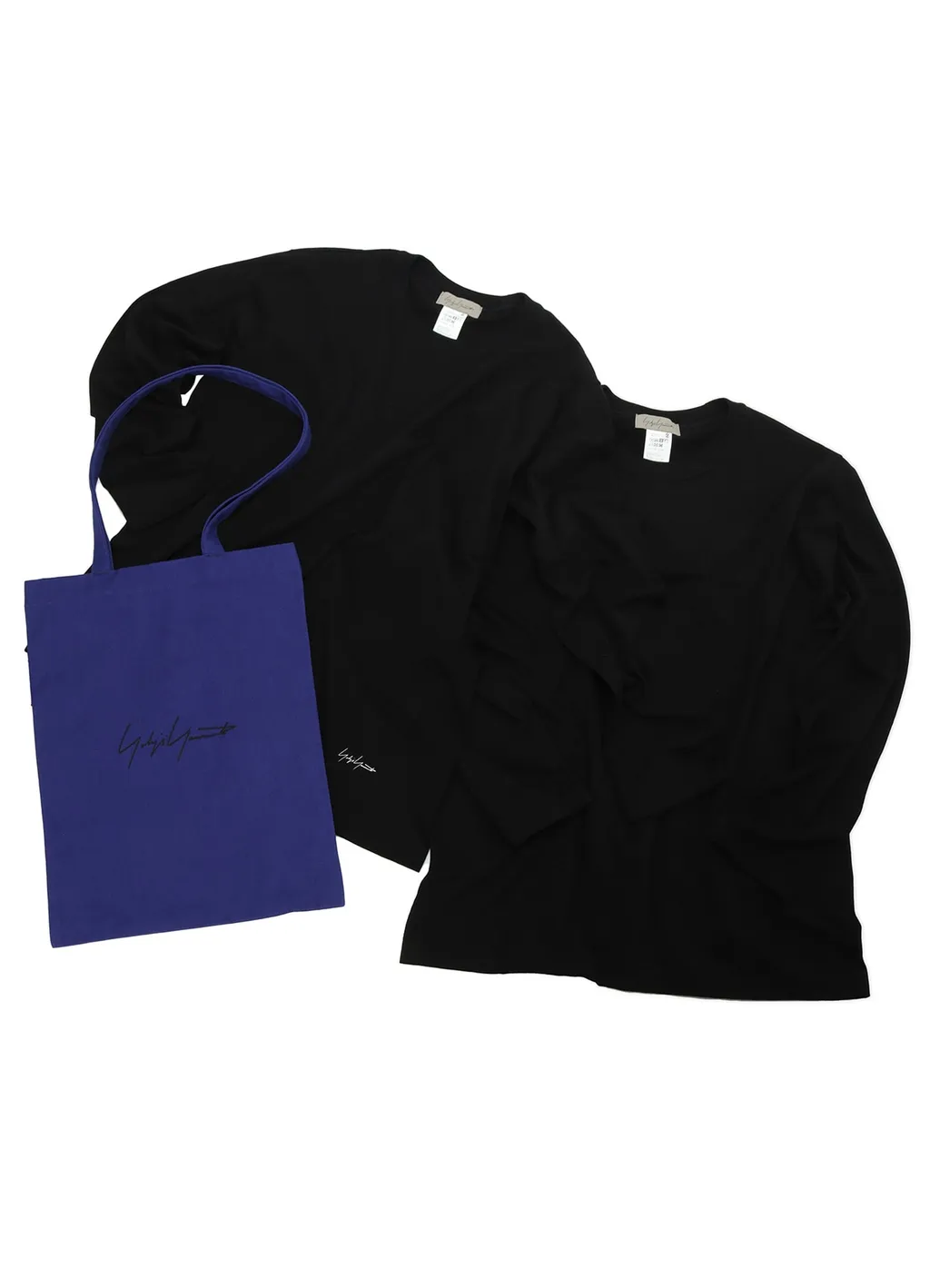 2 Pack T-Shirts