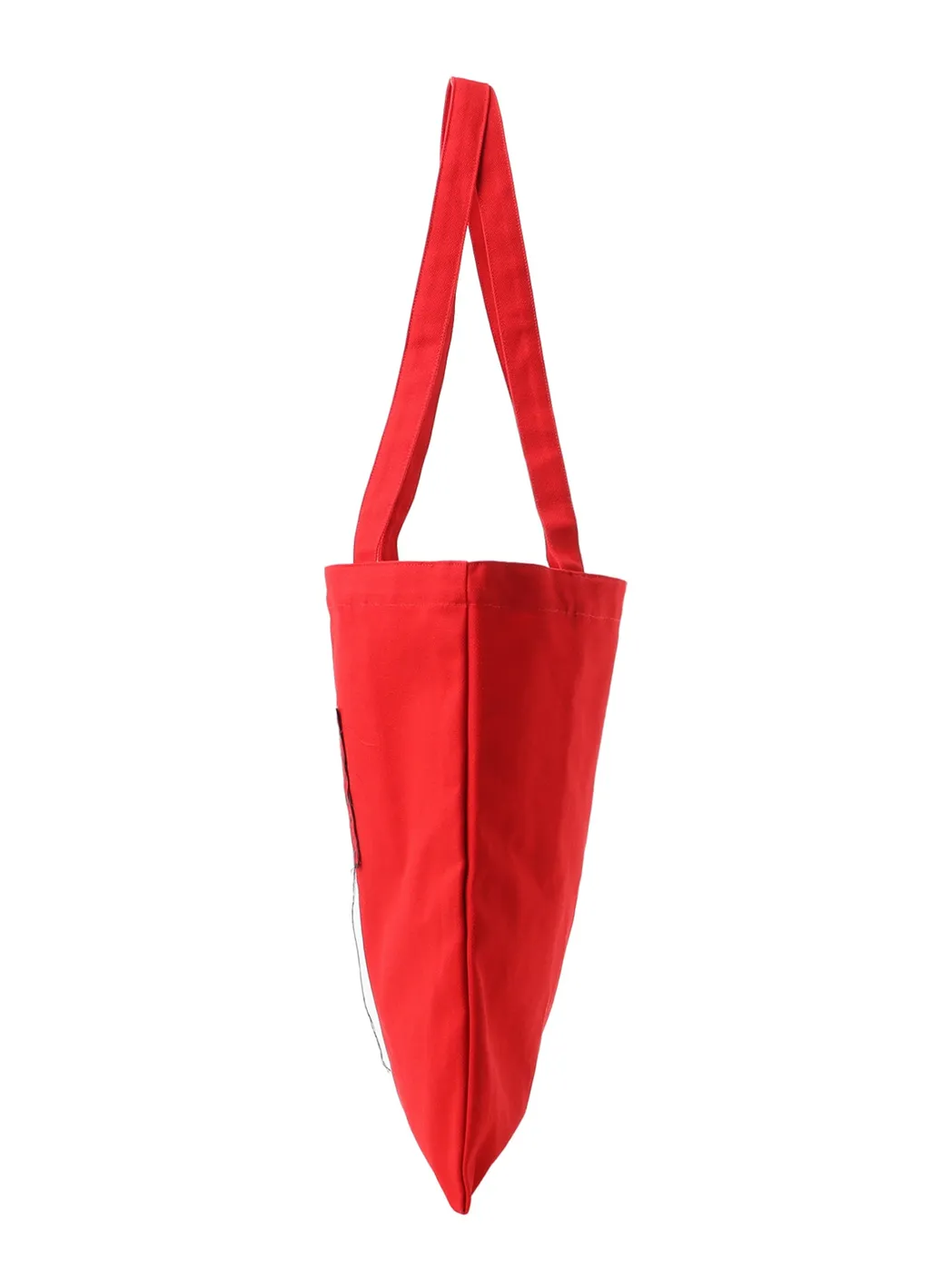 Y's 1972 Embroidery Tote Bag