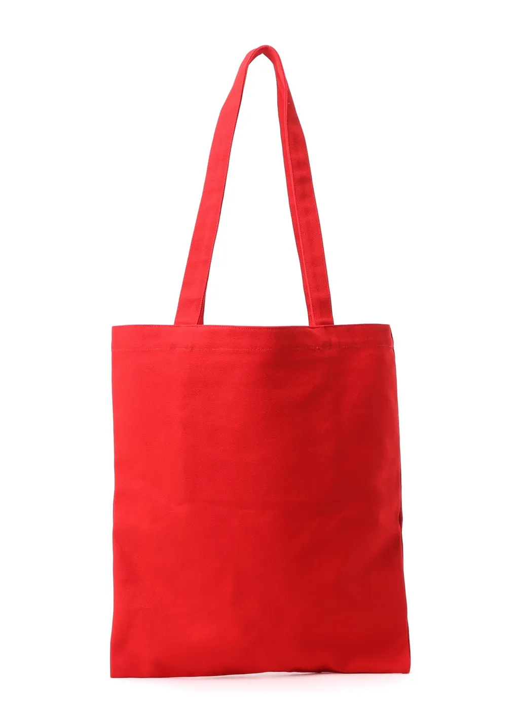 Y's 1972 Embroidery Tote Bag