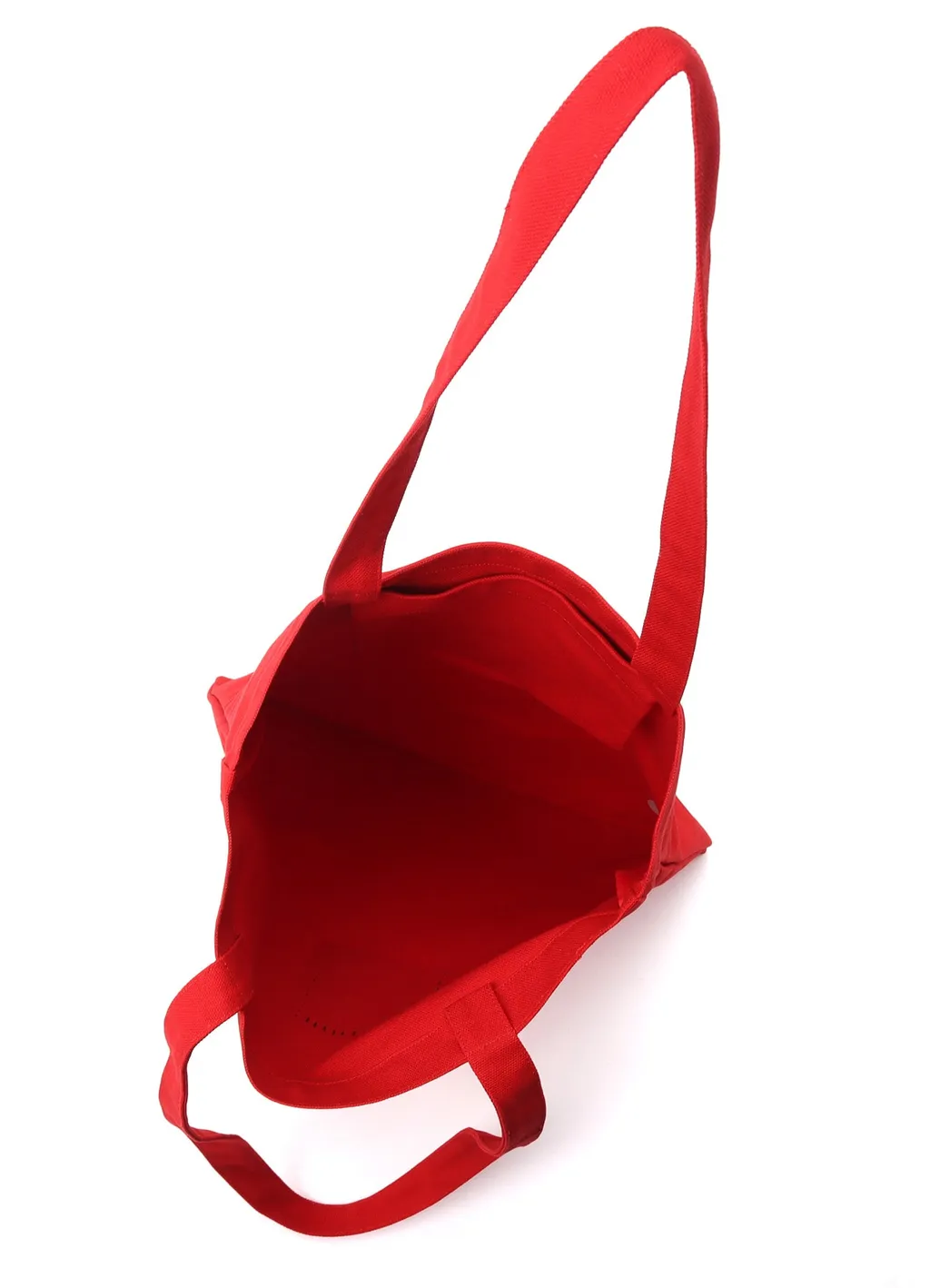 Y's 1972 Embroidery Tote Bag