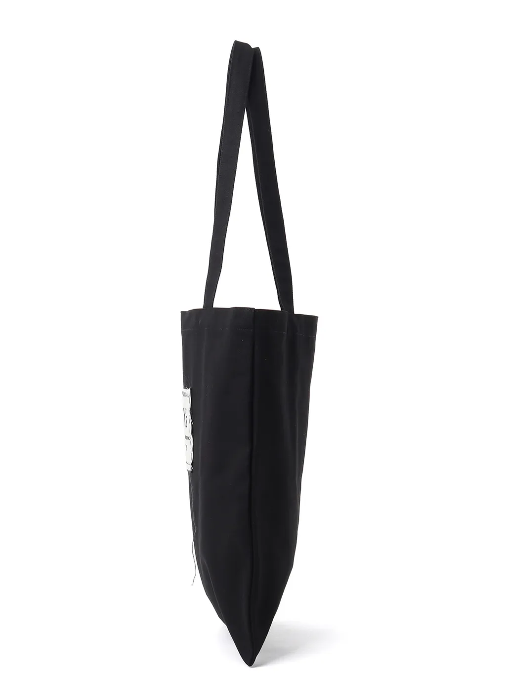 Y's 1972 Embroidery Tote Bag