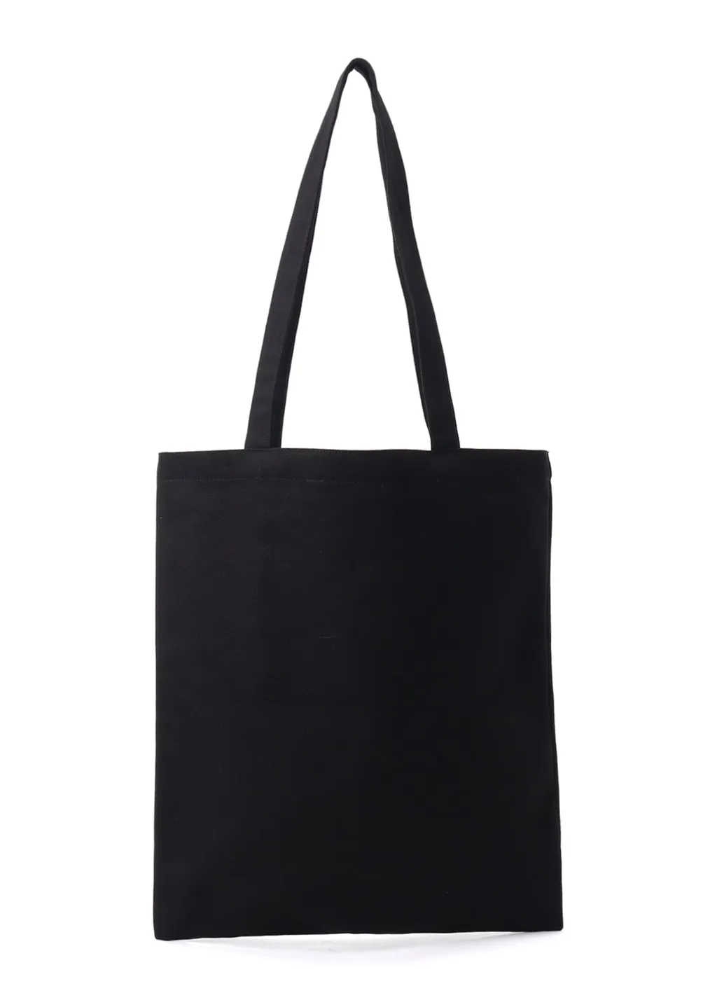 Y's 1972 Embroidery Tote Bag
