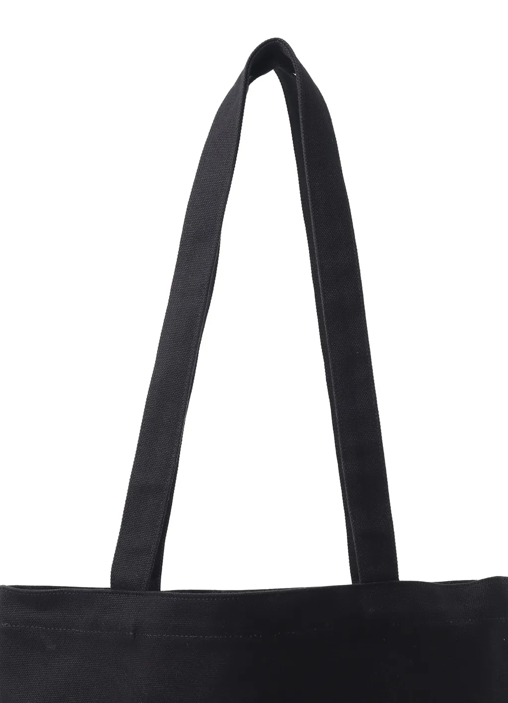 Y's 1972 Embroidery Tote Bag