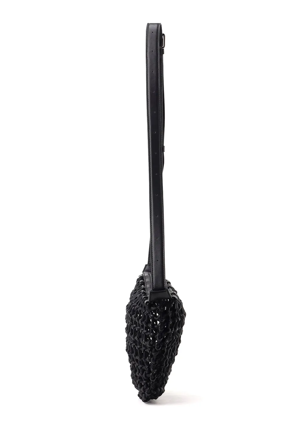 Macrame Bag