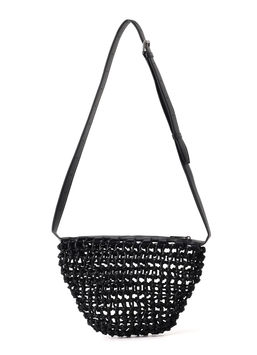 Macrame Bag