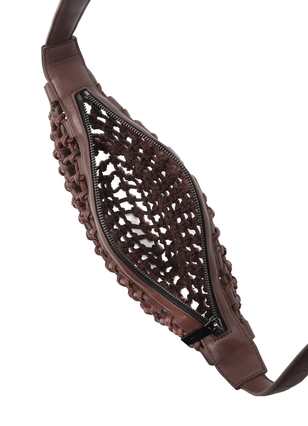 Macrame Bag