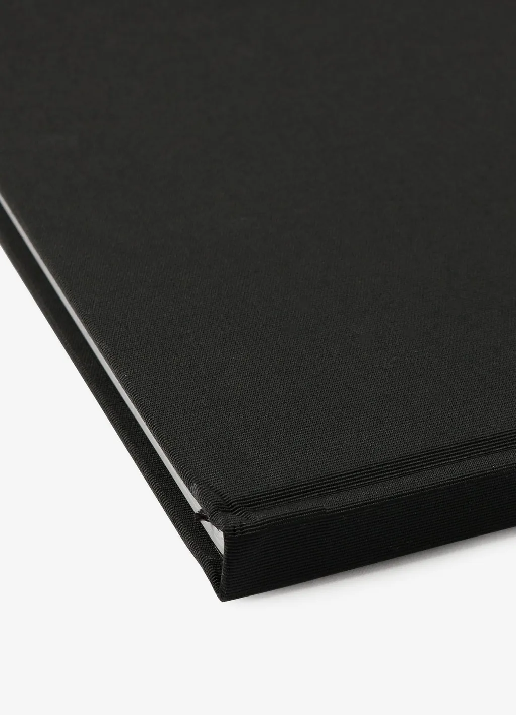 Yohji Yamamoto 2018-19Aw Photo Art Book