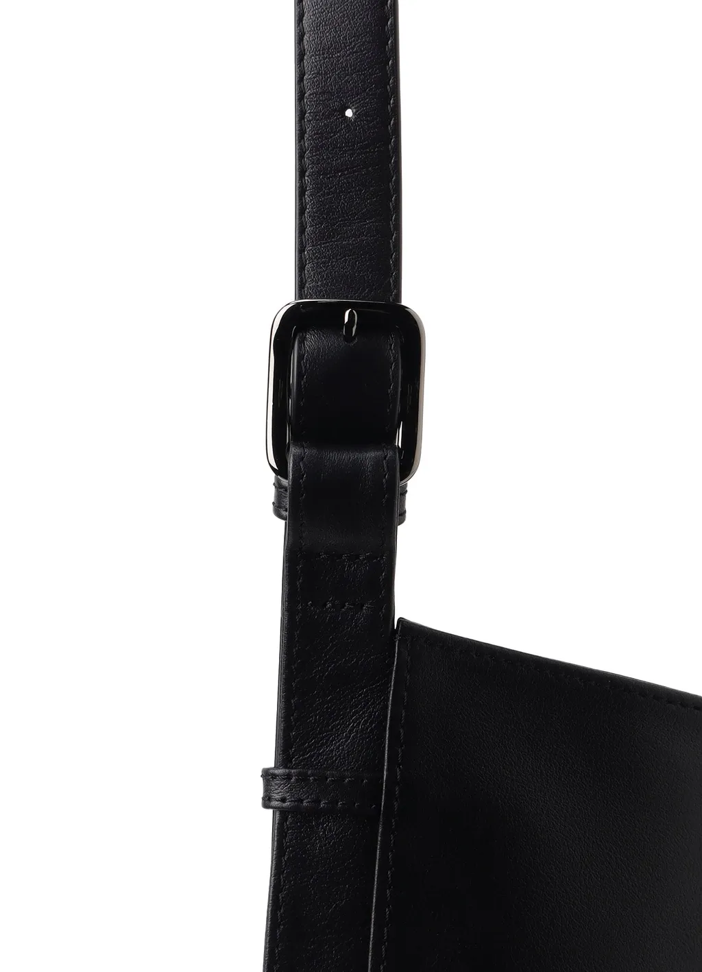 Strap Shoulder