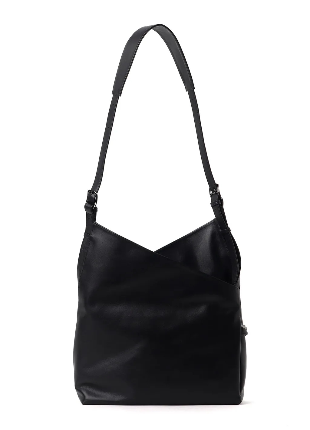 Strap Shoulder