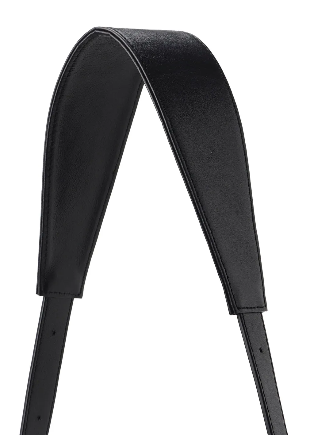 Strap Shoulder