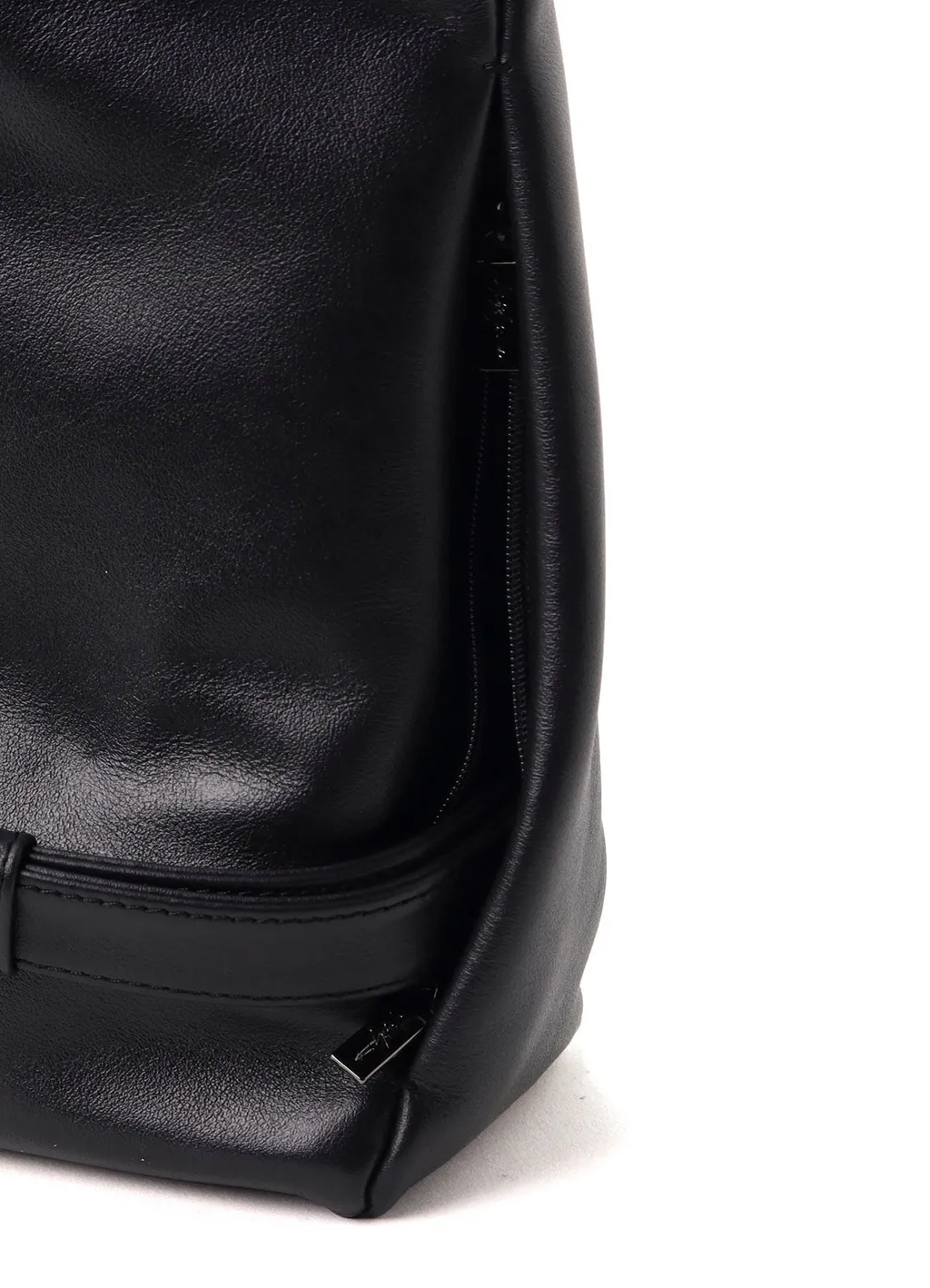 Strap Shoulder