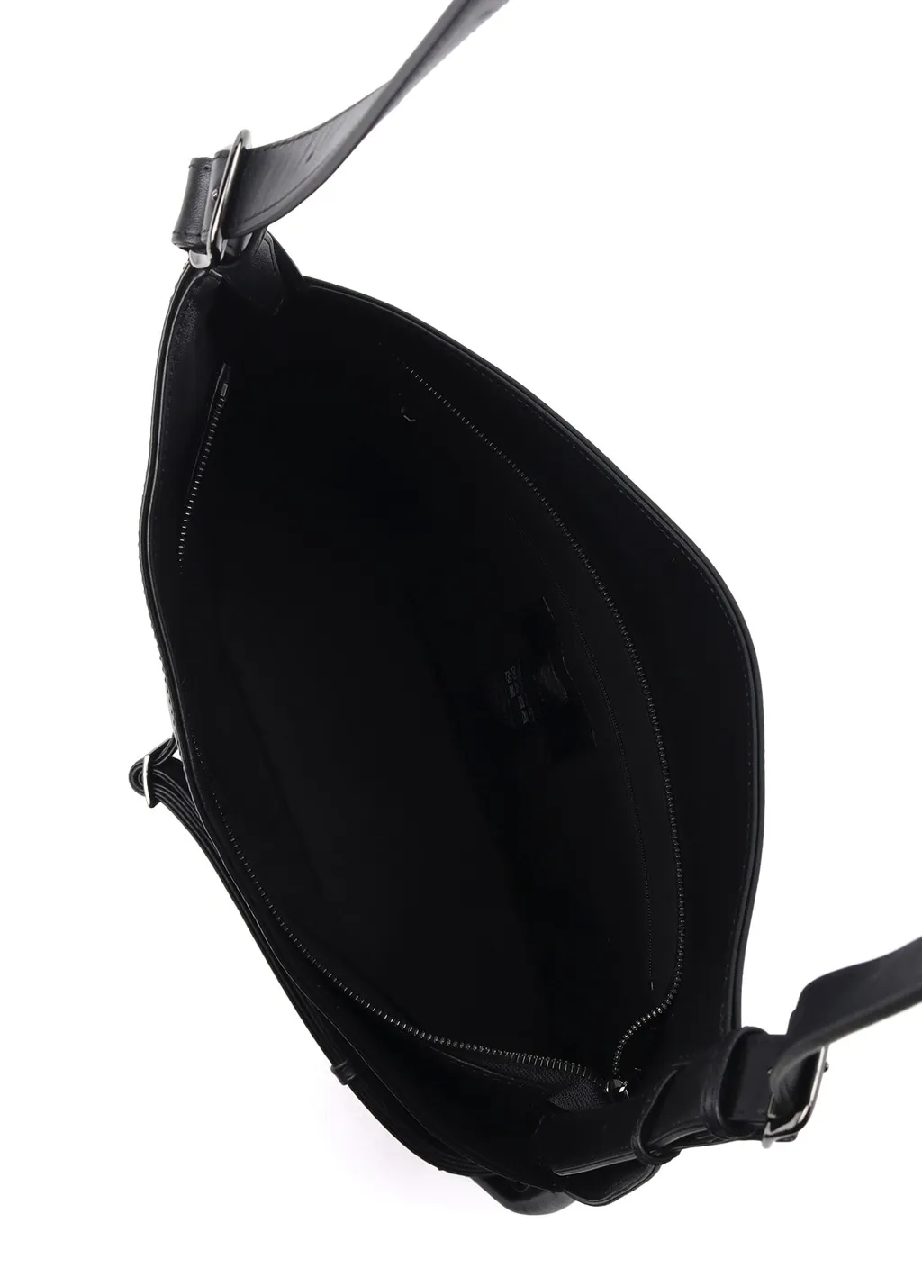 Strap Shoulder
