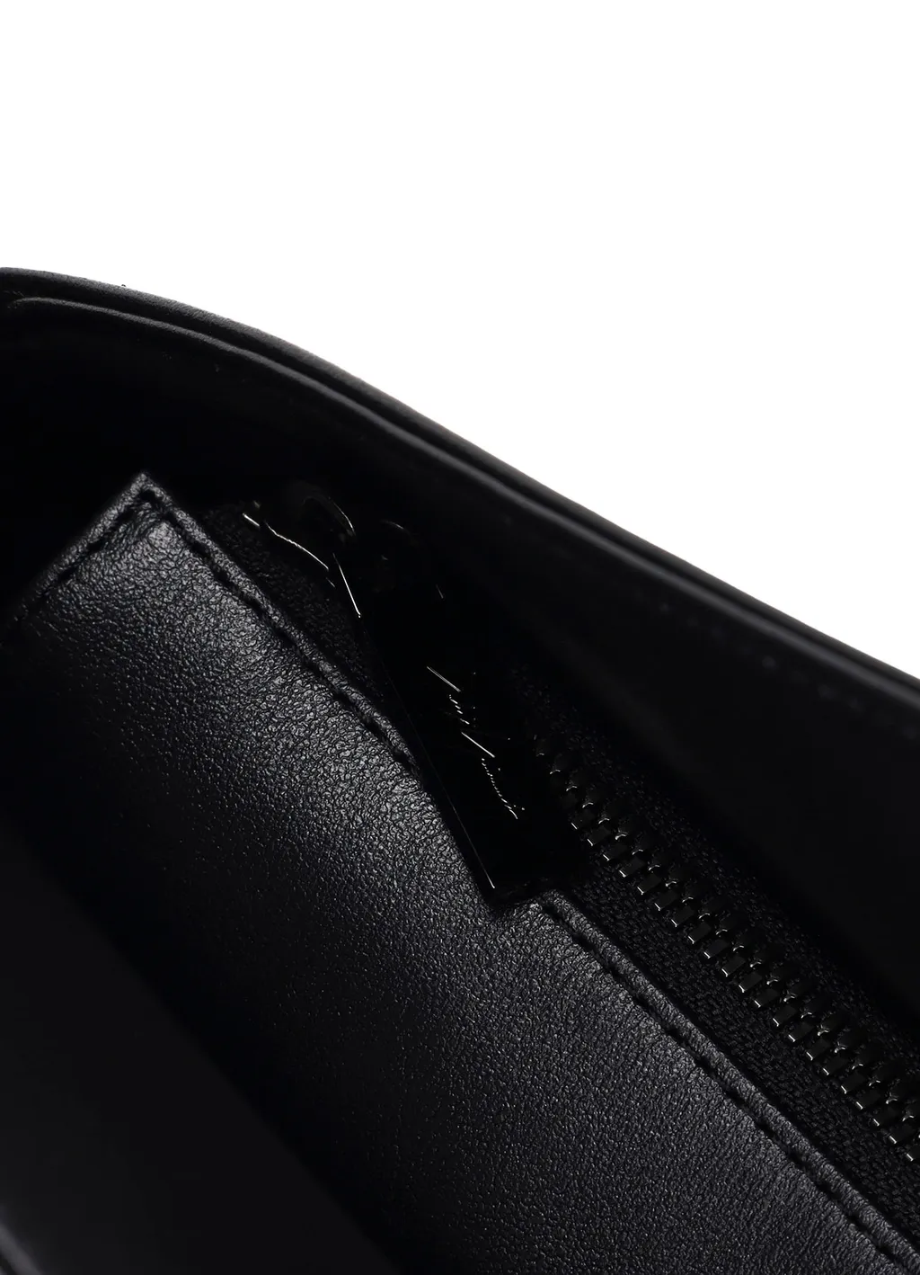 Strap Shoulder