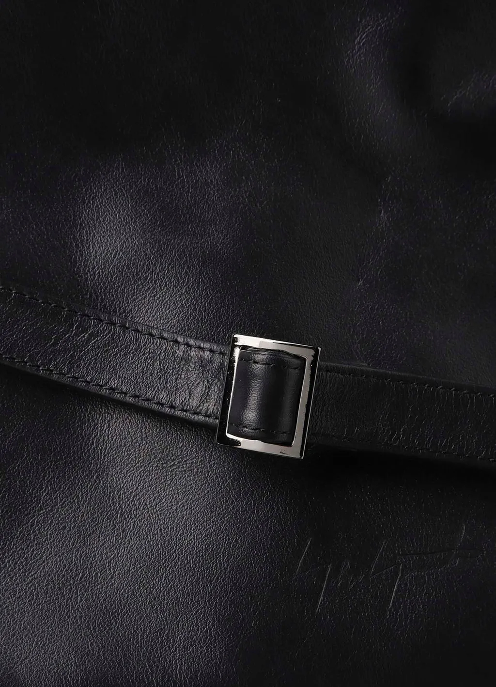 Strap Shoulder