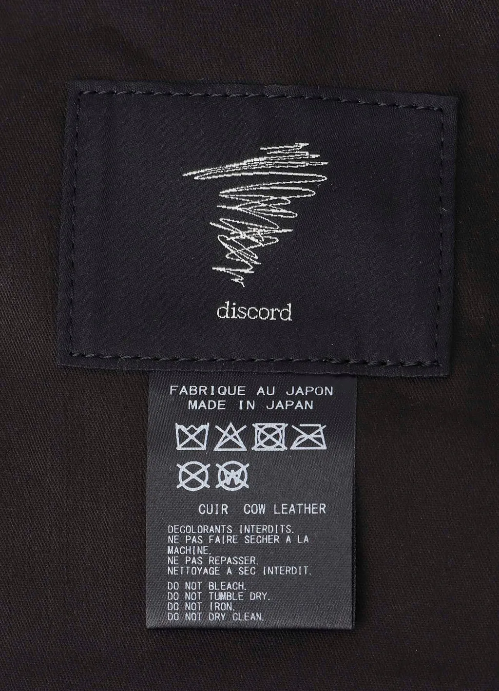 Drawstring Shoulder