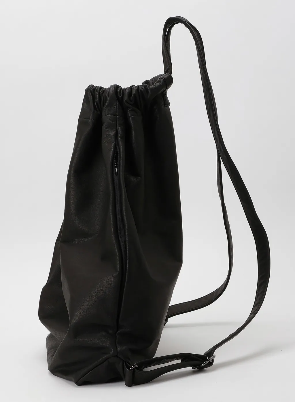Drawstring Backpack