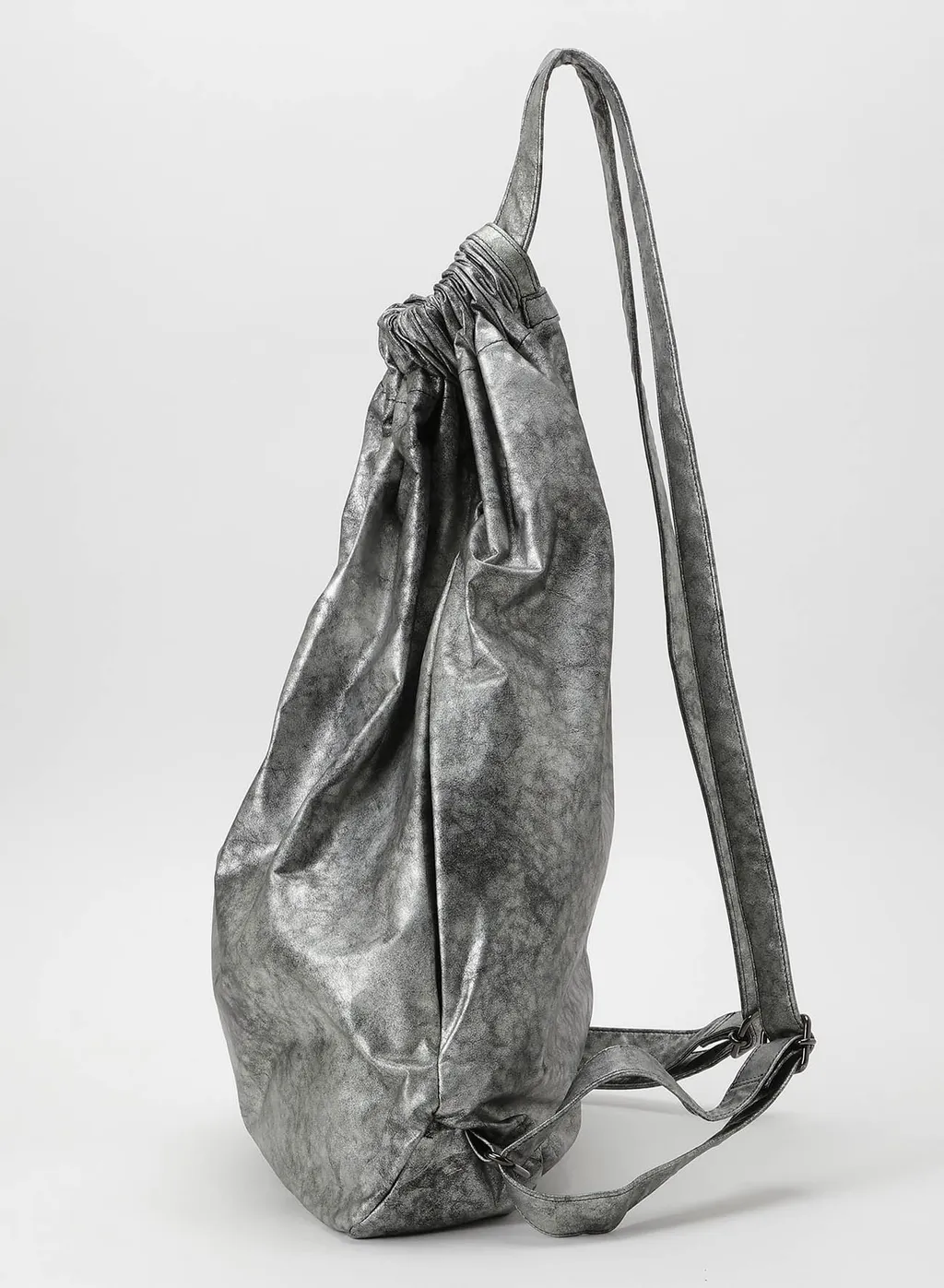 Drawstring Backpack