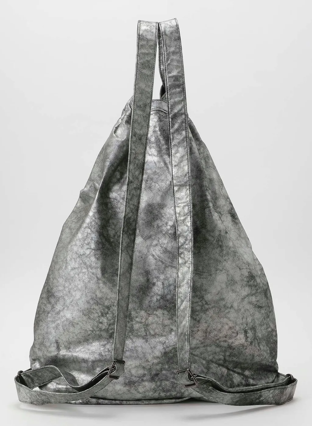Drawstring Backpack