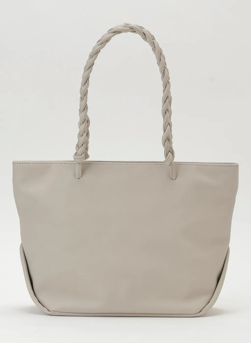 Beteau S
