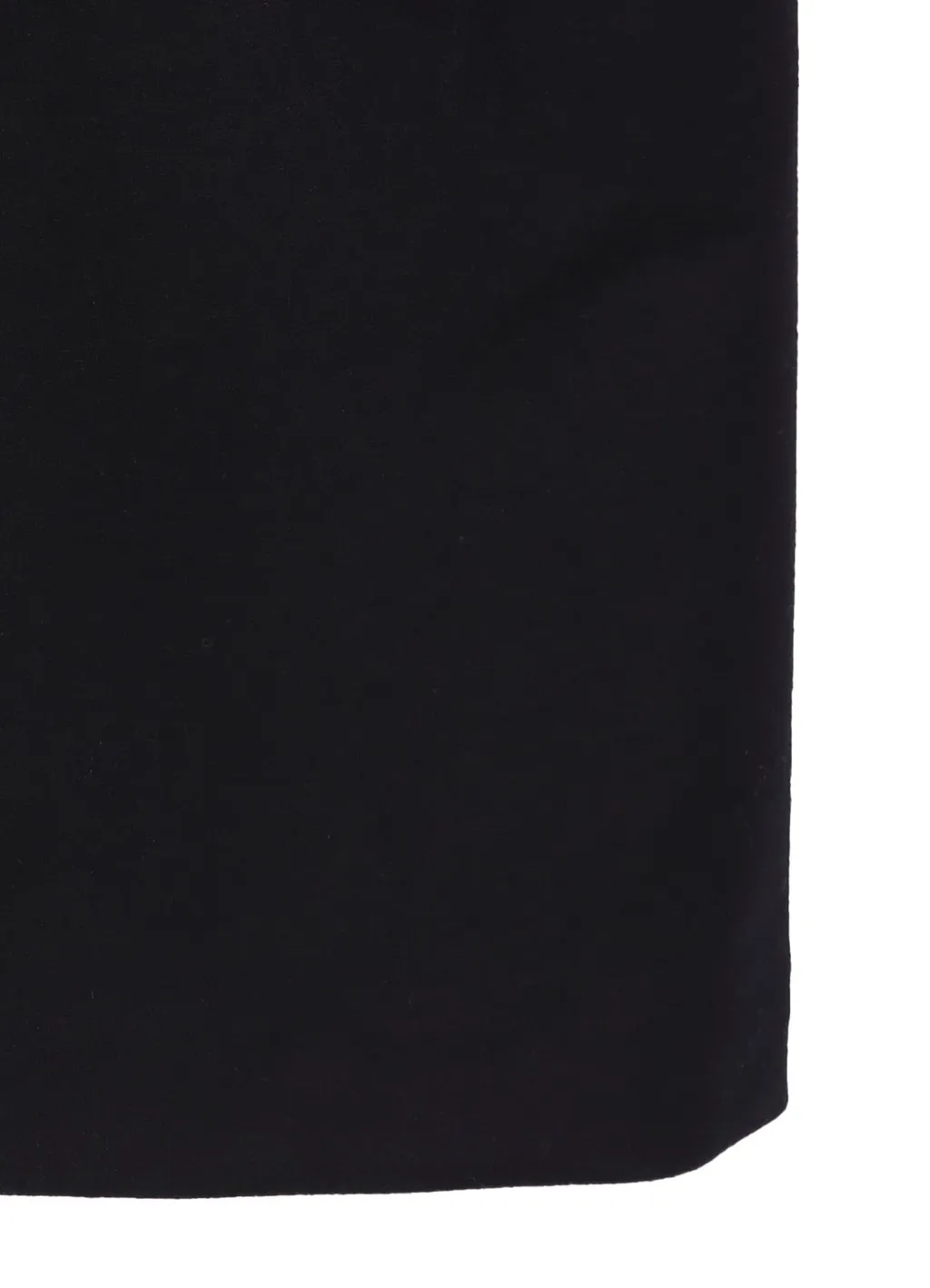 Yohji Yamamoto × Pendleton Docking Long Jacket B