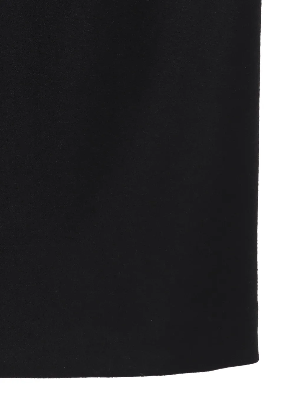 Yohji Yamamoto × Pendleton Docking Long Jacket A