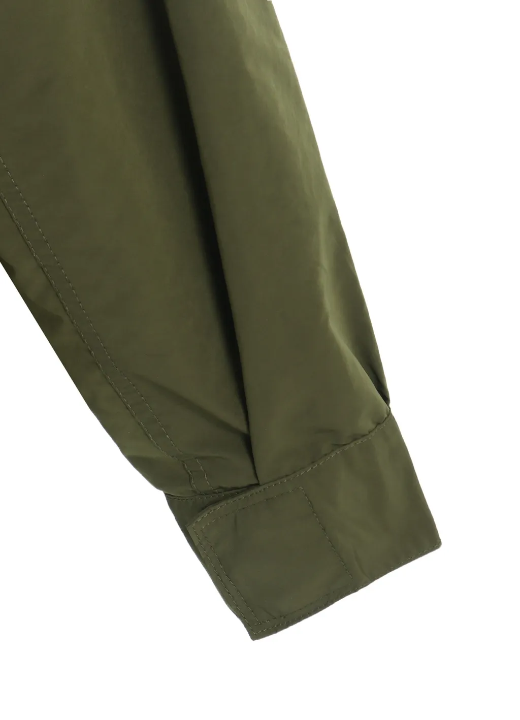 M-65 Field Jacket With Liner