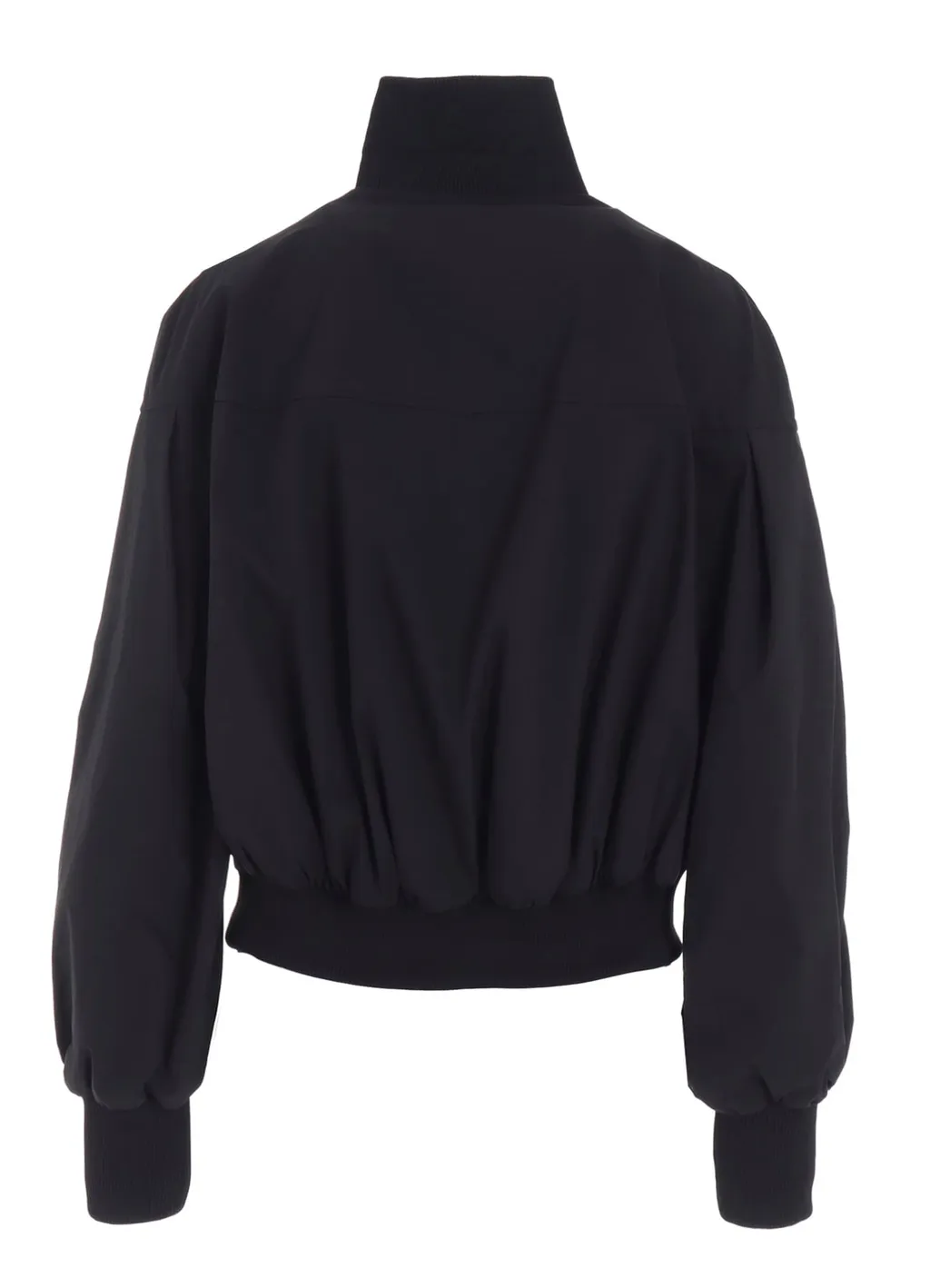 C/Pe Weather Cloth Paneled Blouson
