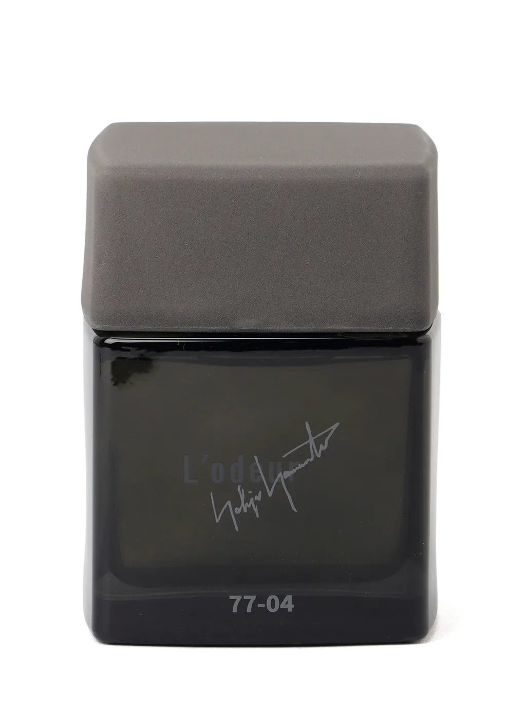 Diffuser 77-04×Sparkling Shampoo 77-04