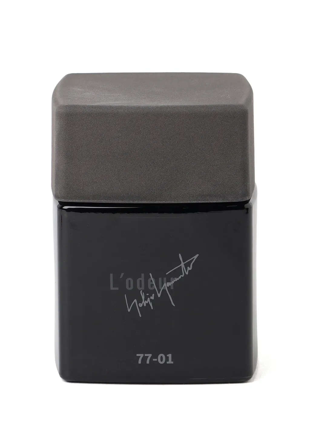 Diffuser 77-01×Sparkling Shampoo 77-04