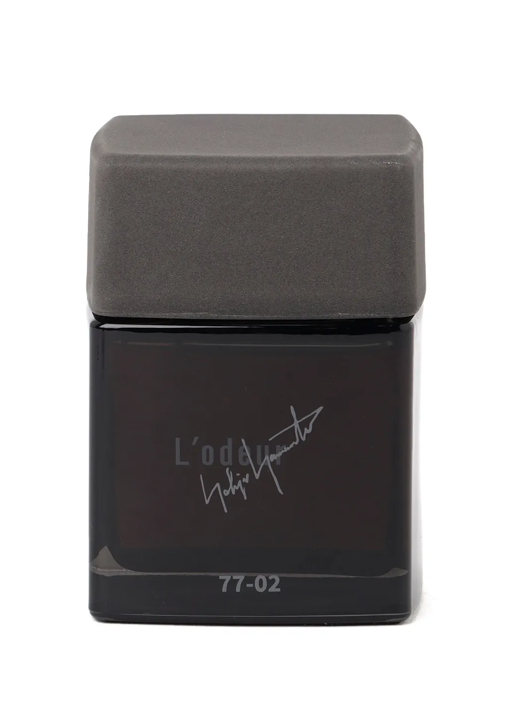 Diffuser 77-02×Sparkling Shampoo 77-04