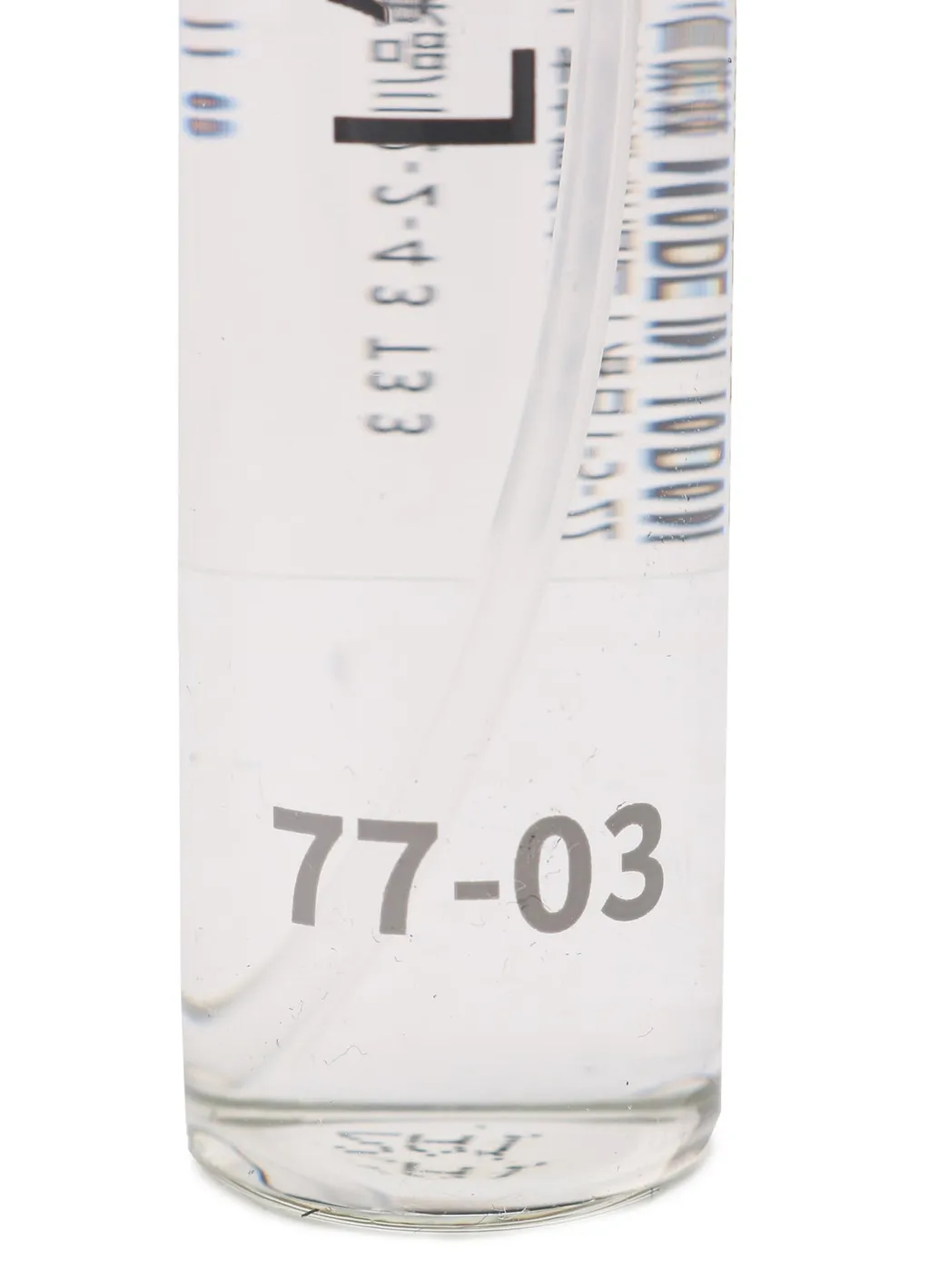 Eau De Cologne 77-03