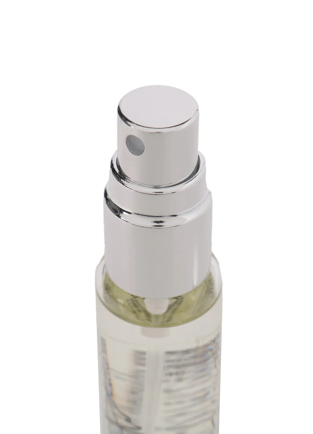 Eau De Cologne 77-01