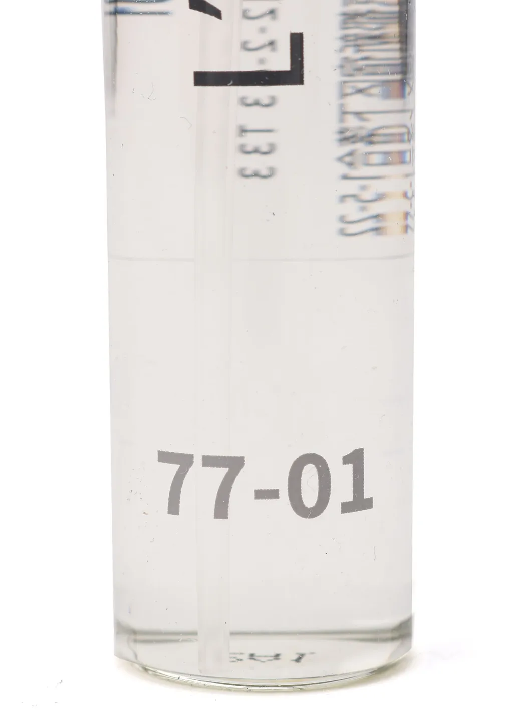 Eau De Cologne 77-01