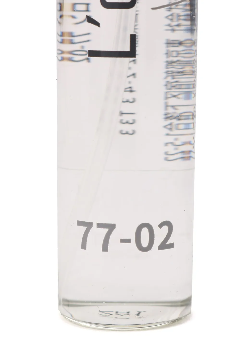 Eau De Cologne 77-02