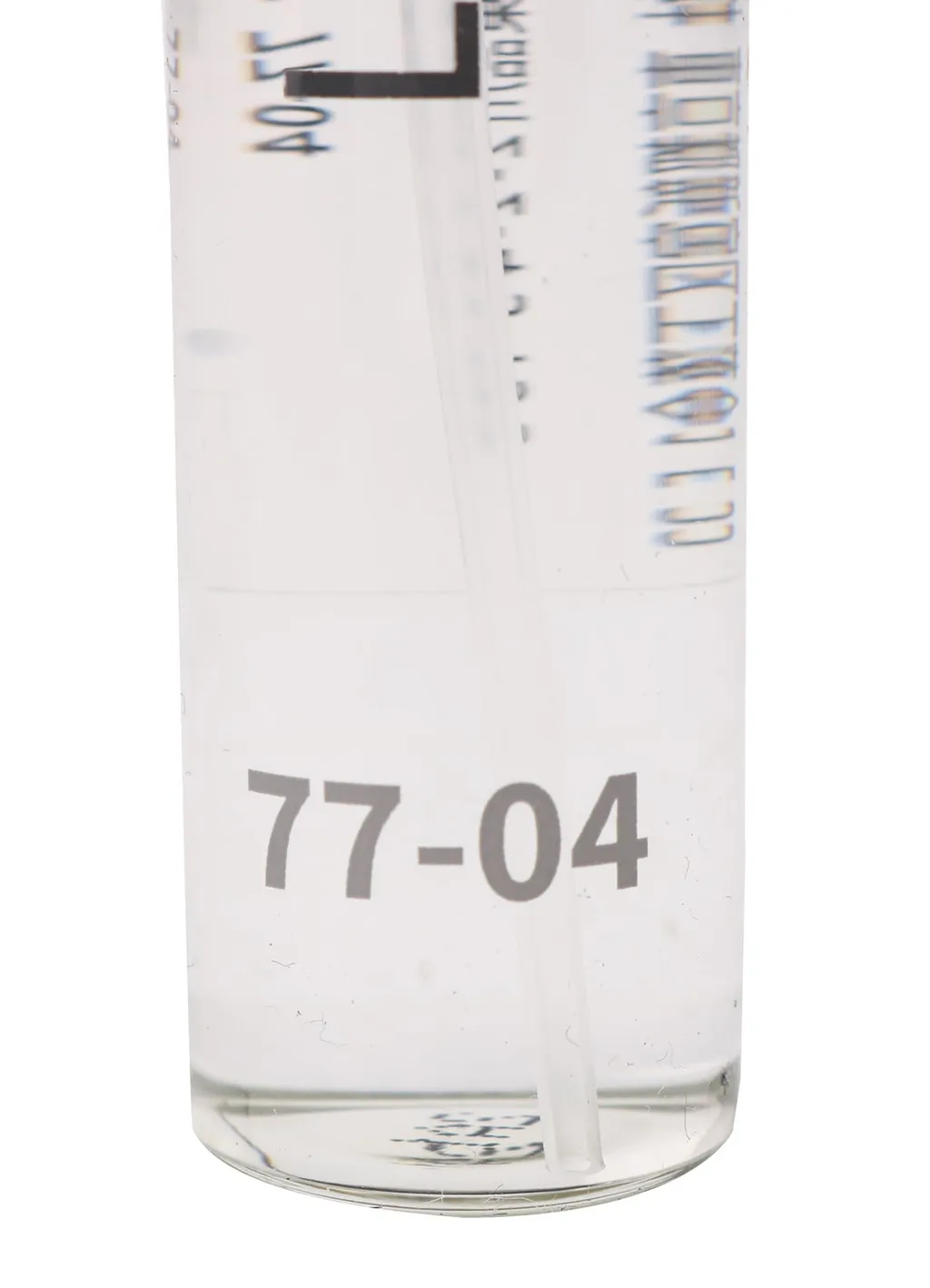 Eau De Cologne 77-04