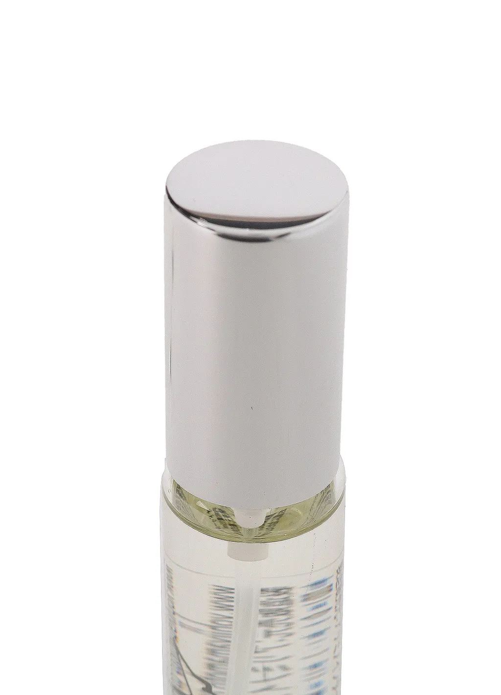 Eau De Cologne 77-04