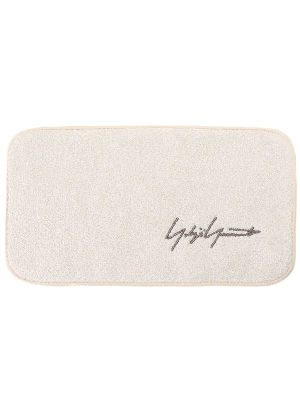 Hand Towel