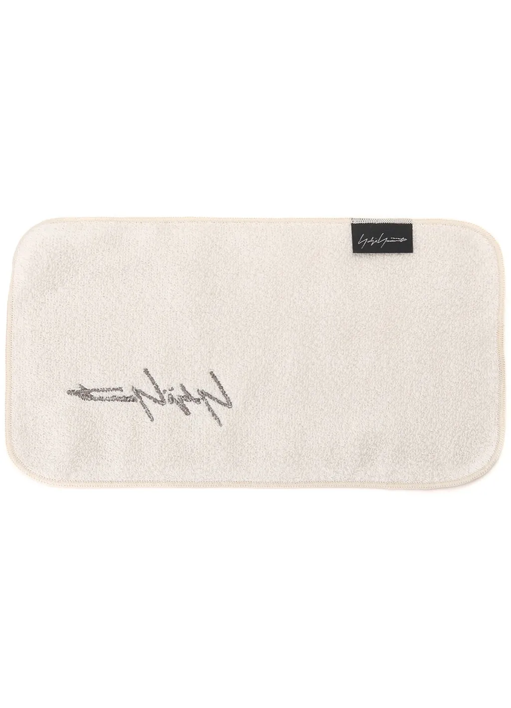 Hand Towel
