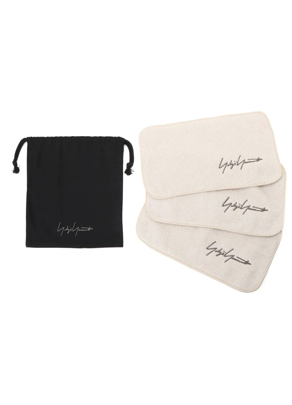 Hand Towel