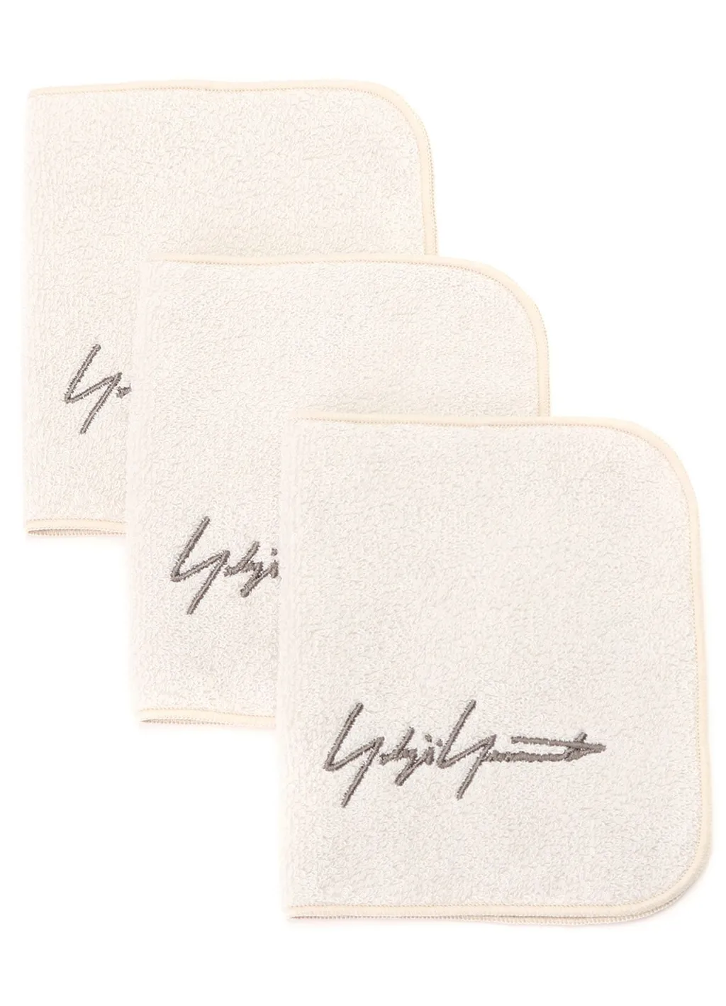 Hand Towel