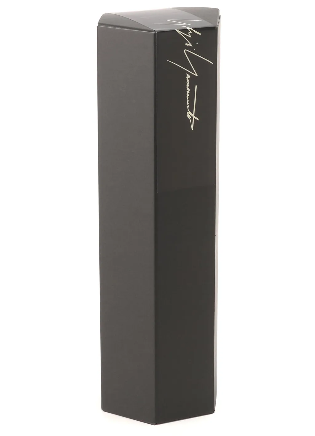 Signature Long Face Towel