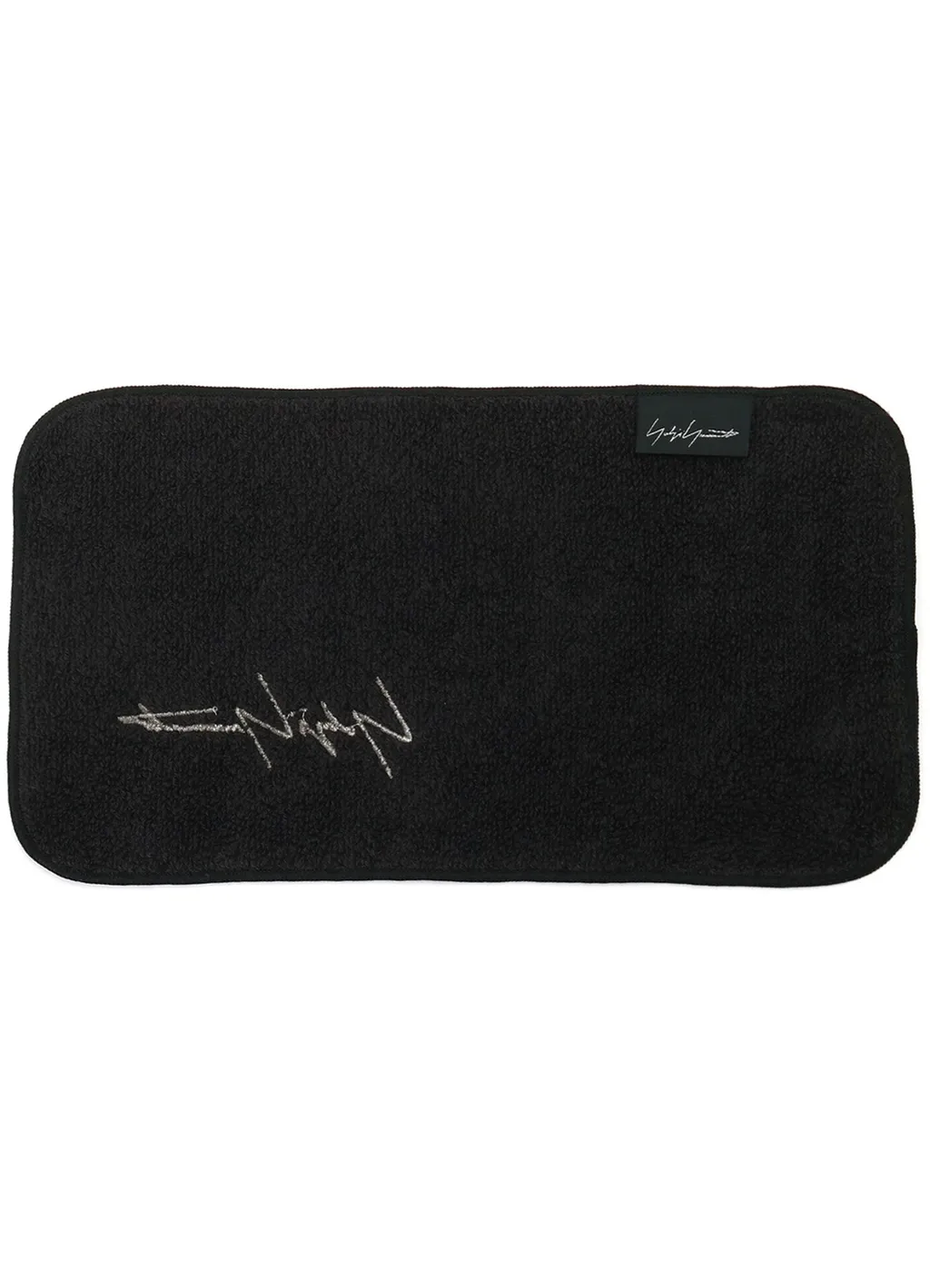Hand Towel