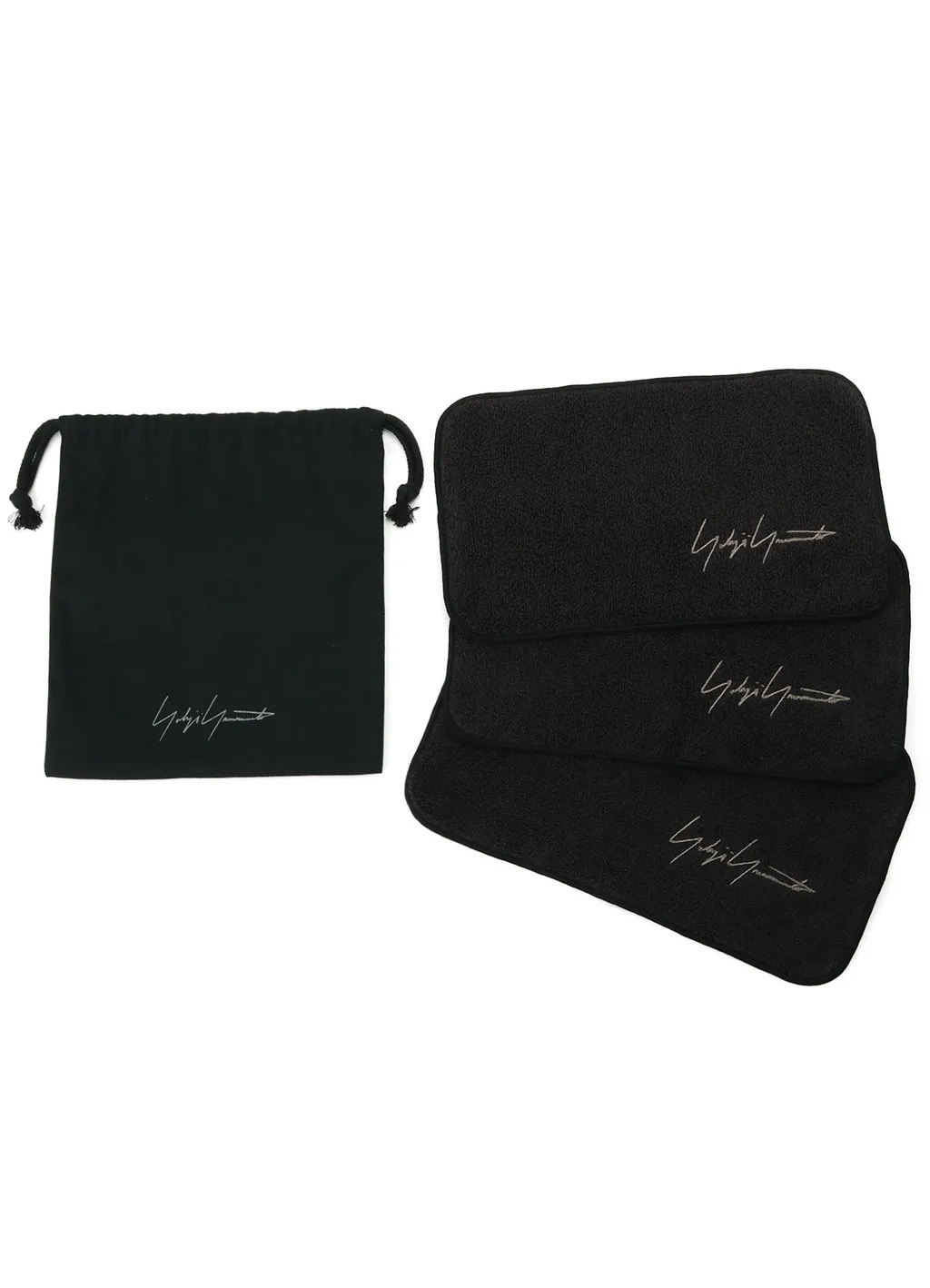 Hand Towel