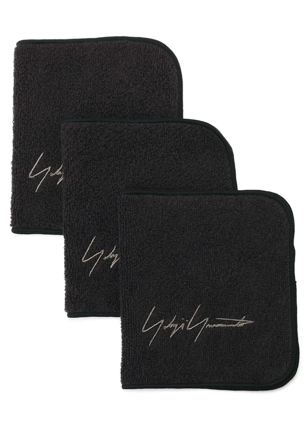 Hand Towel