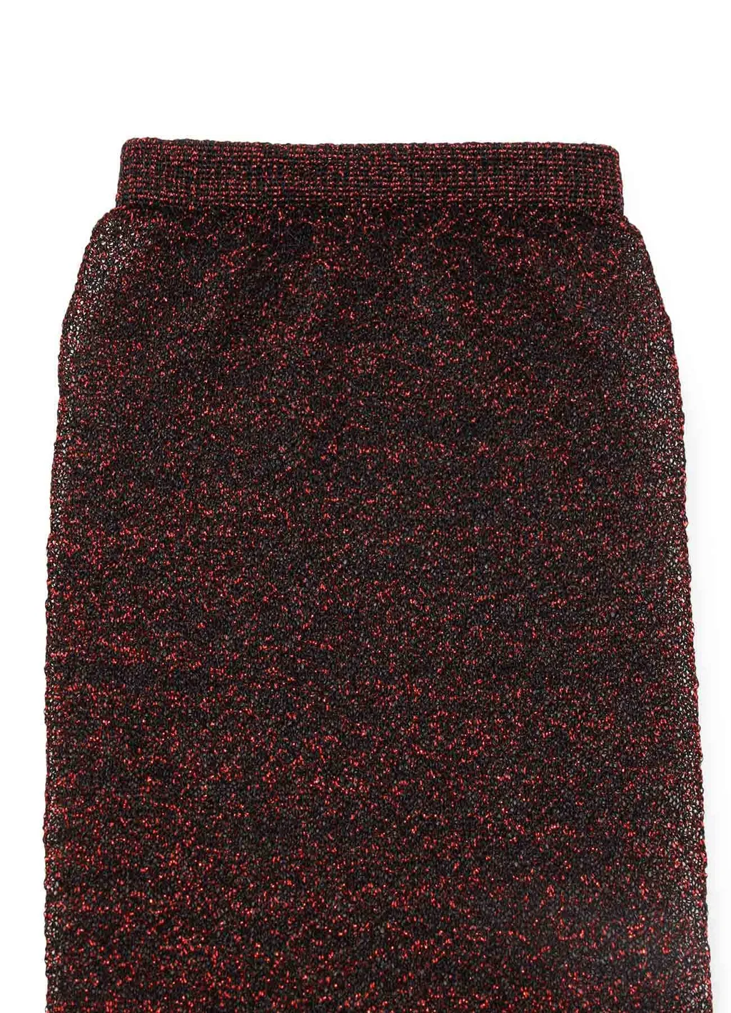 Layered Long Socks